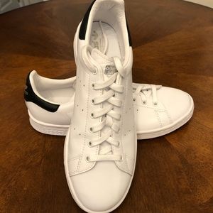 Authentic Stan Smith Custom Design Shoes worn 2x